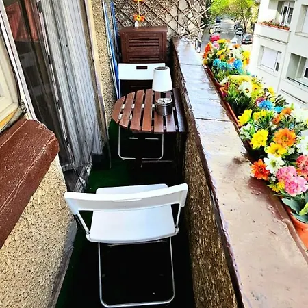 Tantra 2 Rosetti Bucarest