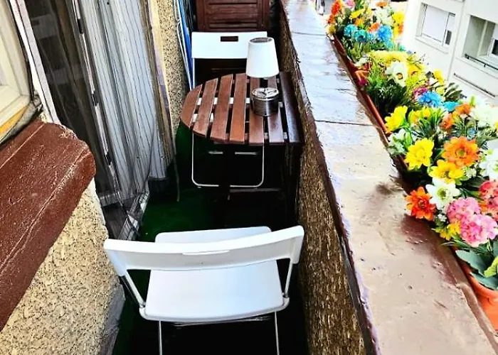 Tantra 2 Rosetti Bukarest